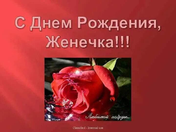 Картинки бесплатно с днем рождения евгении Женя с днем рождения женщине картинки красивые: найдено 88 изображений