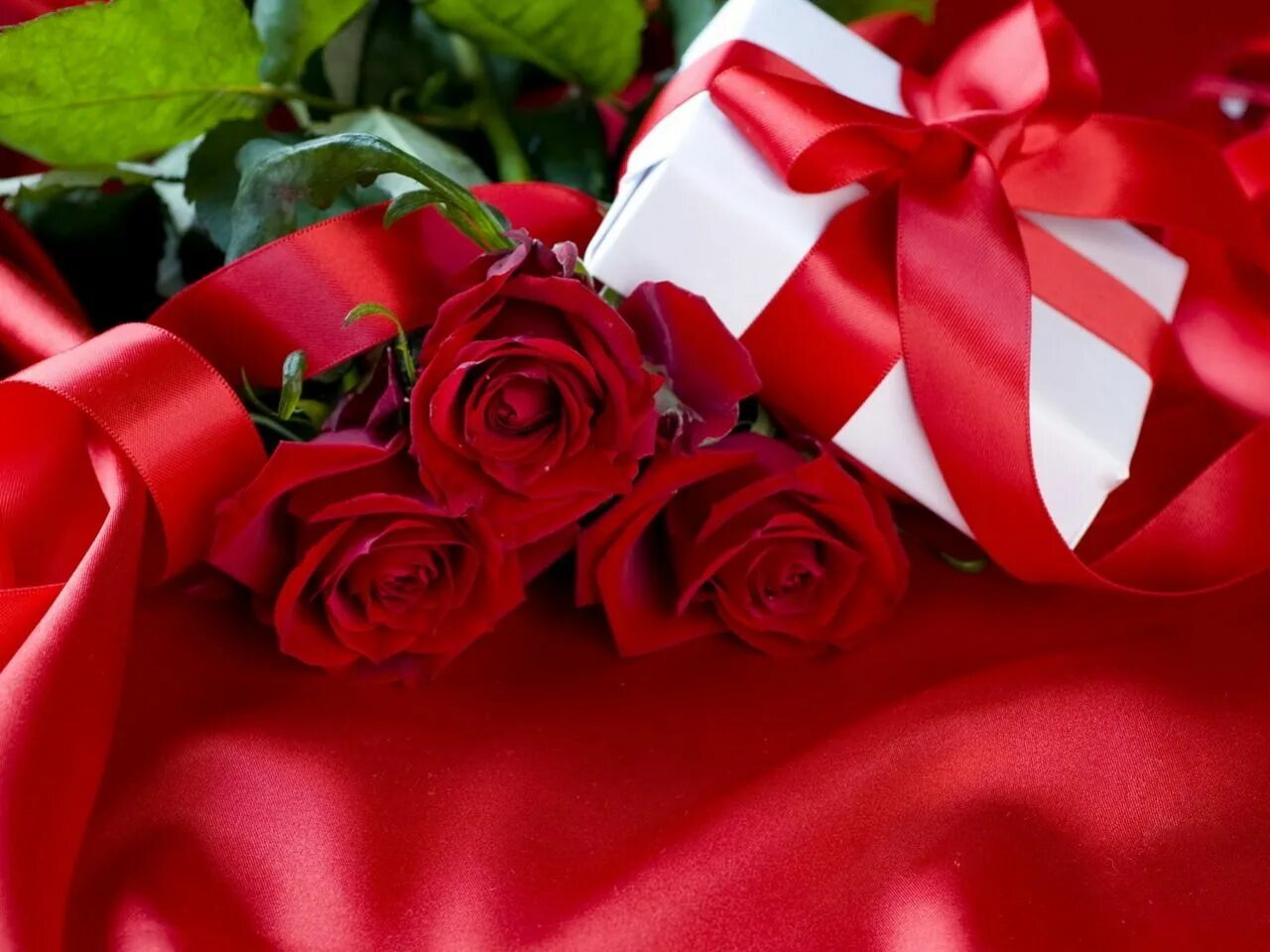 Картинки бесплатно с днем рождения евгении Pin on rouge Happy birthday gifts, Happy birthday cards online, Happy birthday i