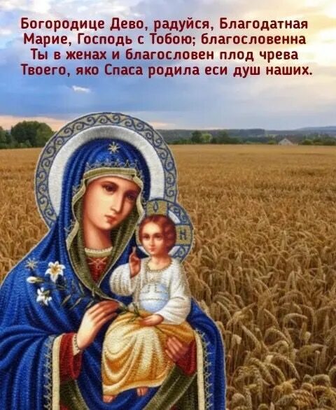 Картинки богородица дева радуйся Пин от пользователя Elena на доске ПРАВОСЛАВНАЯ Я Религиозные картины, Молитвосл