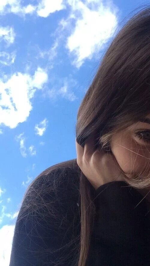 Картинки чтоб закрыть лицо на фото Pin by shatha thaher on منوعات Portrait photography, Tumblr photography, Portrai