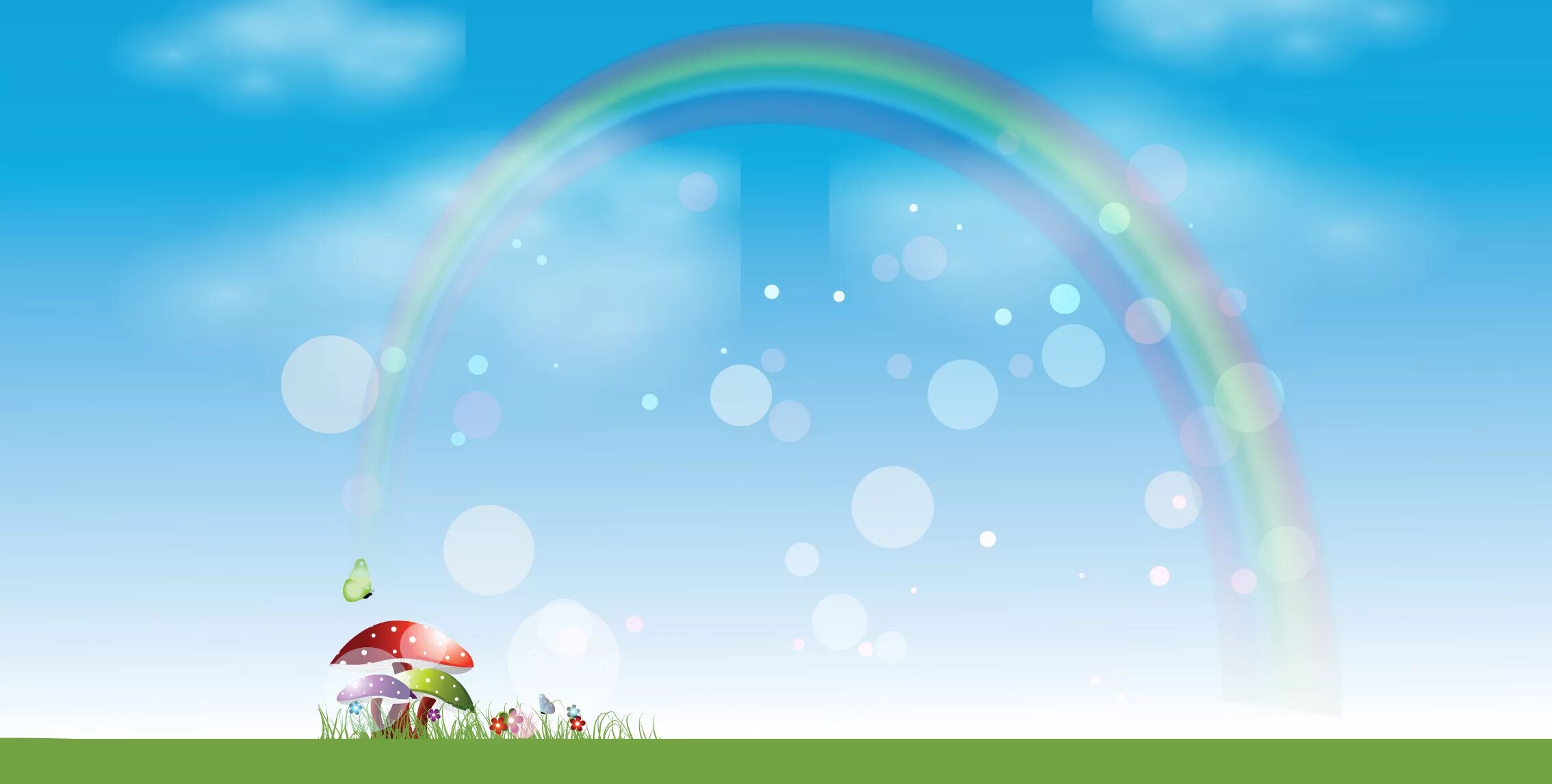 Картинки детские фоны для оформления Kids Background Vector at Vectorified.com Collection of Kids Background Vector f