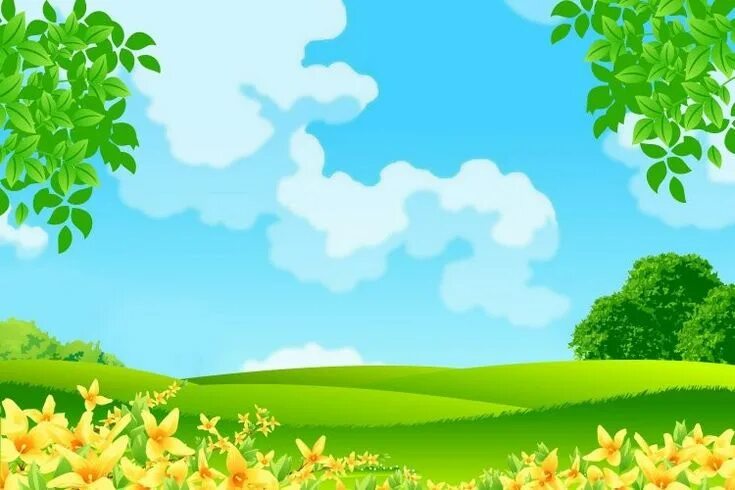 Картинки детские фоны для оформления Pin by gilglecia on ursinho pooh in 2024 Background for powerpoint presentation,