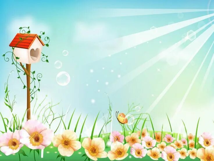 Картинки детские фоны для оформления Resultado de imagen para freepik paisajes de iglesia Fondos para niños, Imágenes