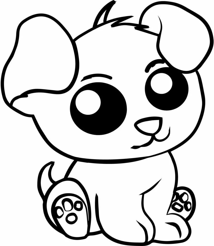 Картинки для детей 10 лет животные Grab your New Coloring Pages Of Animals Free Full Page Here https://gethighit.co