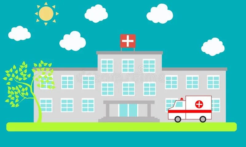 Картинки для оформления детской больницы Doors Hospital Stock Illustrations - 1,442 Doors Hospital Stock Illustrations, V
