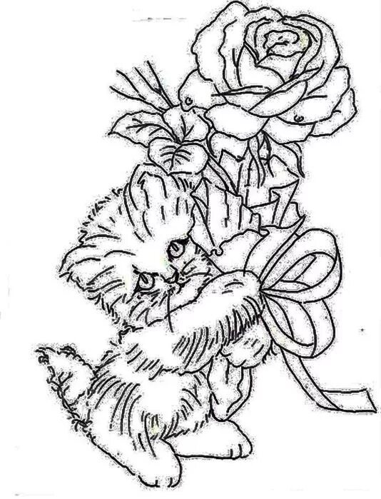 Картинки для выжигания животные Российский Сервис Онлайн-Дневников Drawings, Art drawings, Sketches
