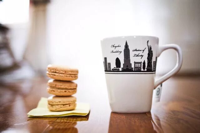 Картинки добро пятница доброе утро Pin on ALL THOSE LOVELY THINGS