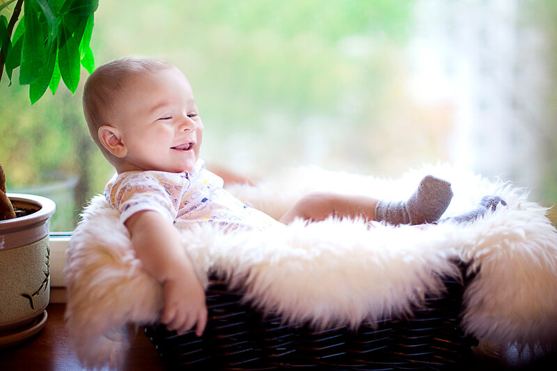 Картинки добро утро с детьми Мои первые двойняшки... - 33 ответов форум Babyblog