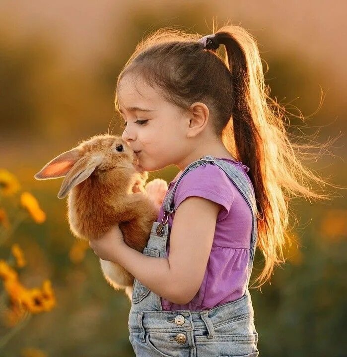 Картинки добро животные Pin by Carremel on Зверушки Animals for kids, Cute babies, Baby animals