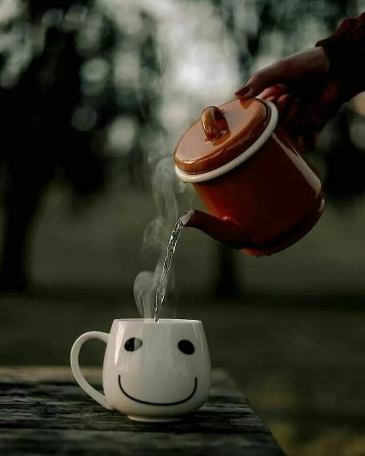 Картинки доброе позитивные с кофе Pin by Mona Moni on Mirëmëngjes! Buongiorno! Coffee time, Coffee, Coffee humor
