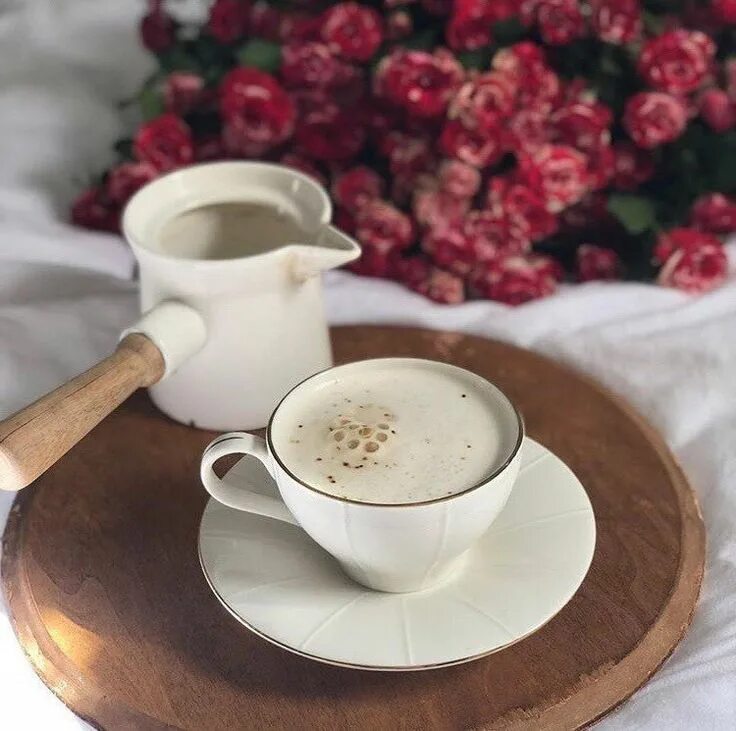 Картинки доброе утро чашка Pin on Чай, кофе, напитки, посуда Tableware, Glassware, Kitchen
