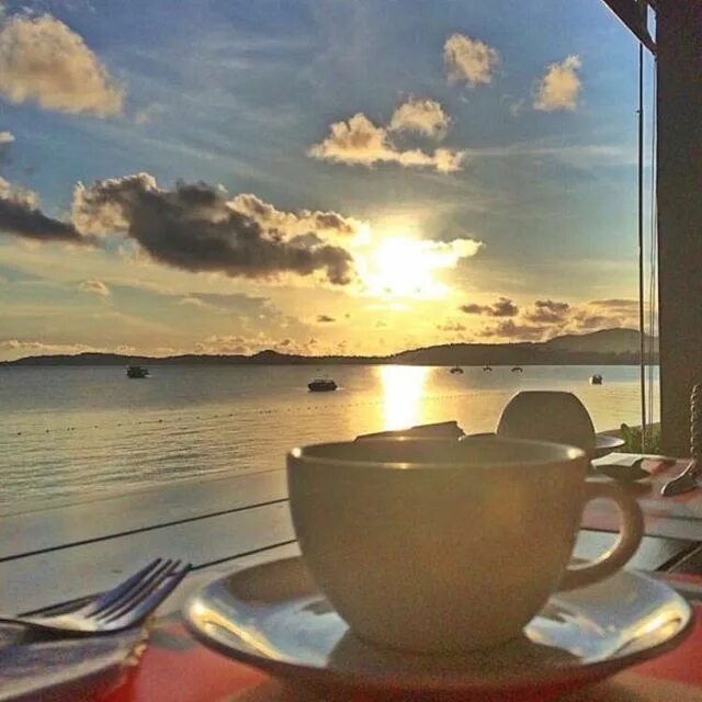 Картинки доброе утро красивая жизнь Pin on drinks Sunrise coffee, Coffee pictures, Coffee time