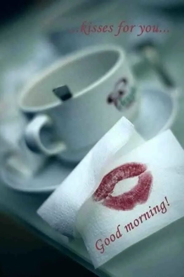 Картинки доброе утро мужчине красивые романтические 56 Good Morning Quotes and Wishes with Beautiful Images Good morning quotes, Goo