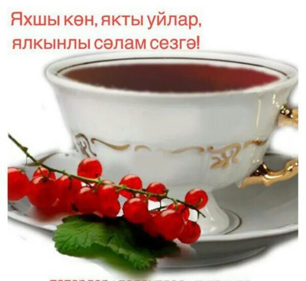 Картинки доброе утро на татарском языке красивые HEERLE IRTE YAKYNNAR ! 2018 Якыннарым !!! VK
