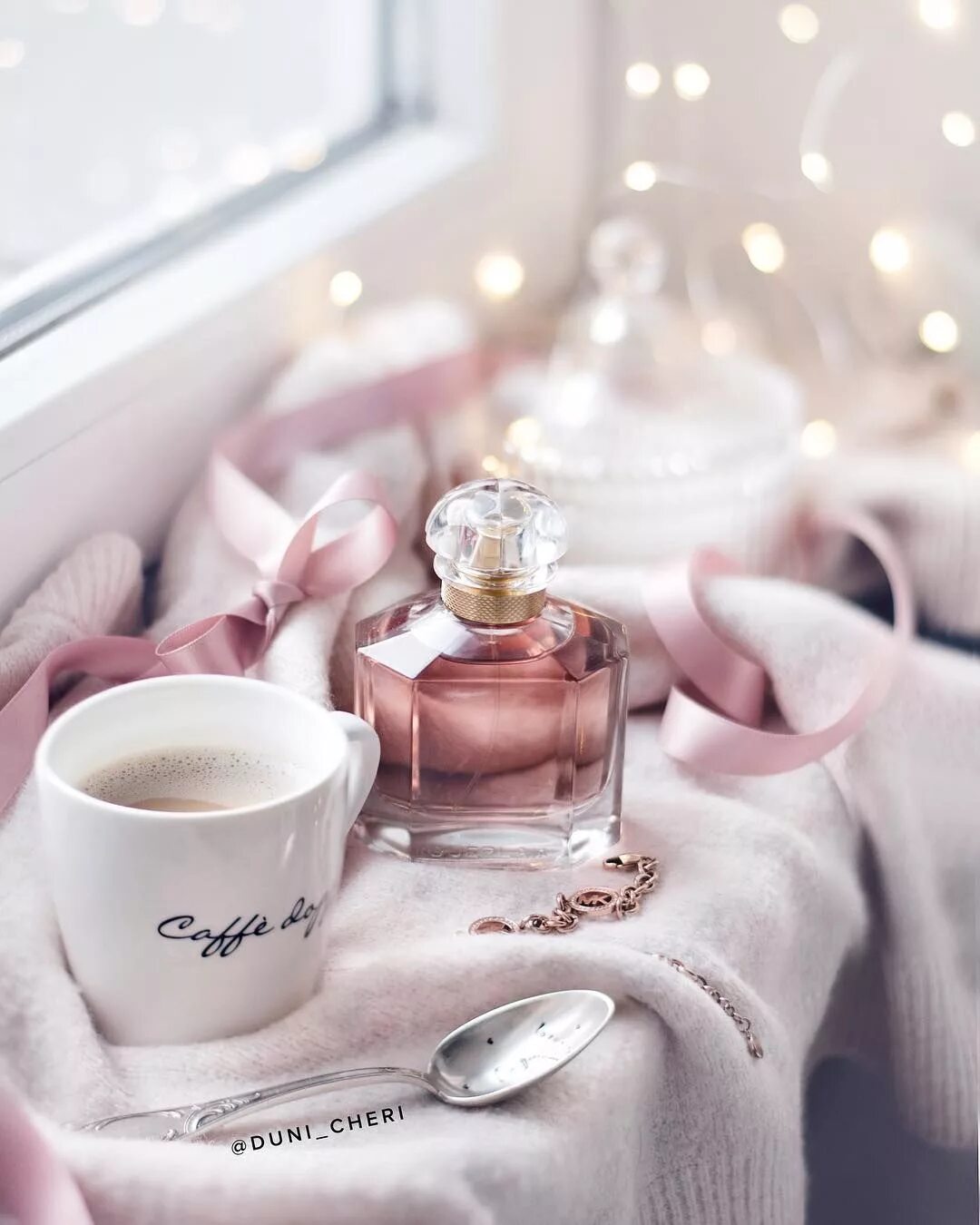 Картинки доброе утро нежные красивые стильные Instagram Coffee art, Coffee photography, Coffee love