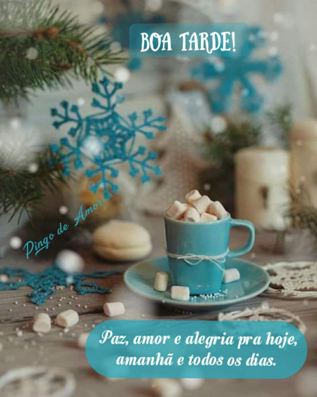 Картинки доброе утро новый год Pin em Boa tarde Boa tarde carinhoso, Fotos de boa tarde, Figura de boa noite