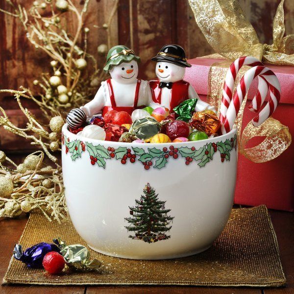 Картинки доброе утро новый год Пин от пользователя Sjannie *. на доске Christmas Tea *. Рождество, Зима