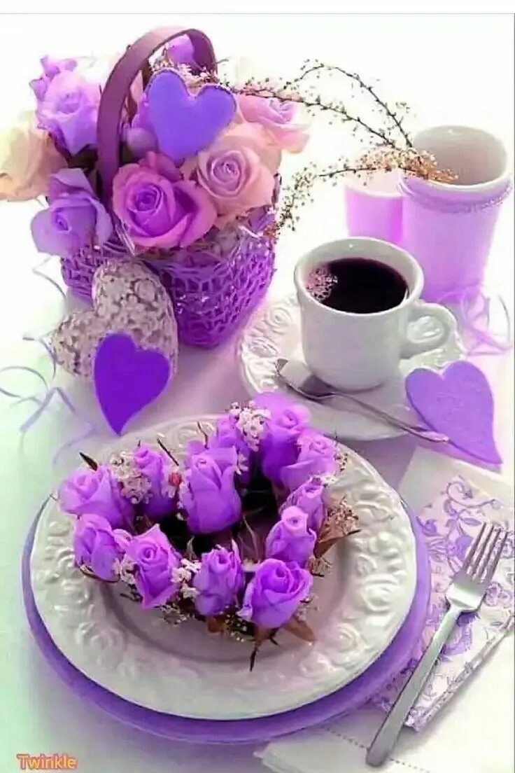 Картинки доброе утро очень красивые новинки Pin by Carmin Ortiz on ☕ Café & Te ☕ Good morning coffee, Coffee love, Coffee br