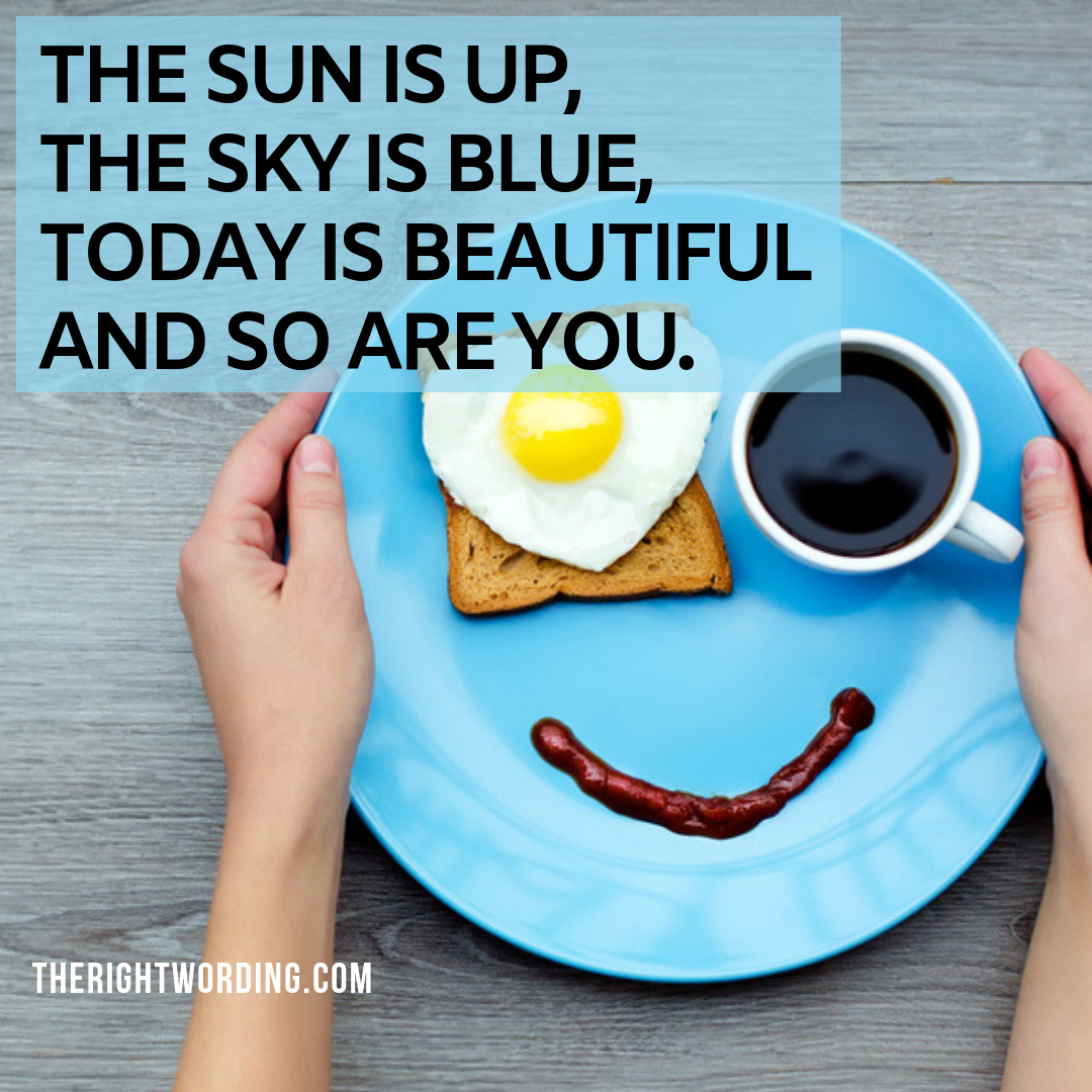 Картинки доброе утро позитивные прикольные смешные необычные 73 Funny Good Morning Text Messages For Her Morning text messages, Good morning 