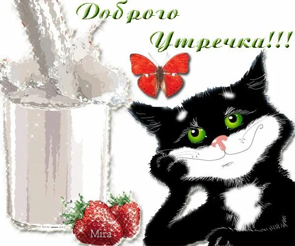 Картинки доброе утро прикольные двигающиеся Пин на доске Wishes Доброе утро, Смешные гифки, Гифки