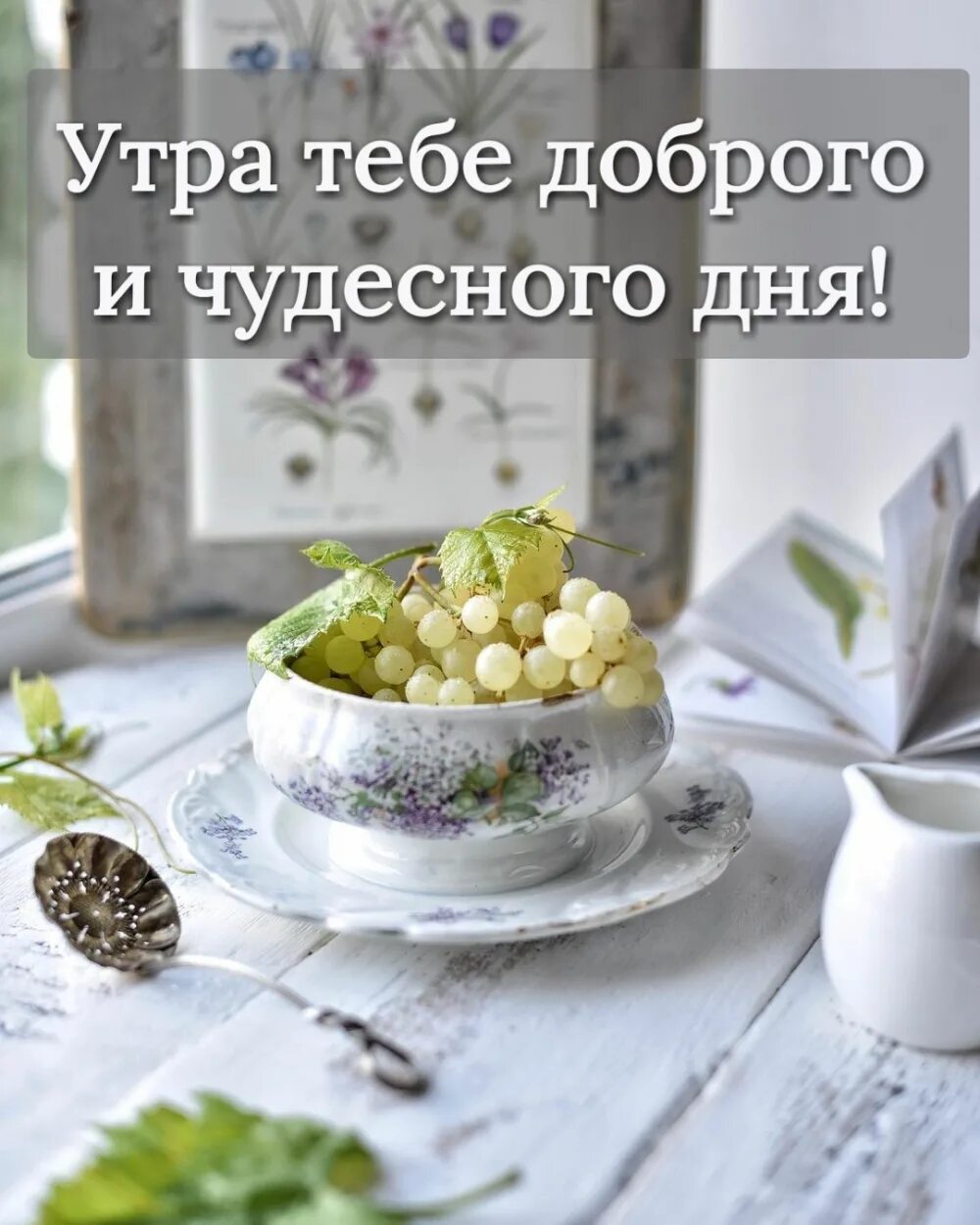 Картинки доброе утро с пожеланиями позитивные новые Доброеутро ру картинки позитивные мудрые новые: найдено 89 изображений