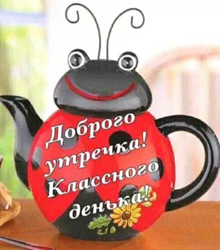 Картинки доброе утро с приколами необычные пожеланиями Пин от пользователя Турмышов Александр на доске С добрым утром. Музыка для трени