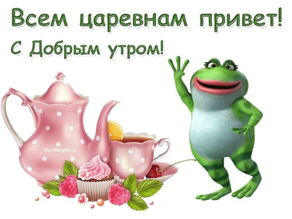 Картинки доброе утро с приколами необычные пожеланиями Доброго утра, мир! #утро@fei_na_metle 2024 Феи на метле ВКонтакте