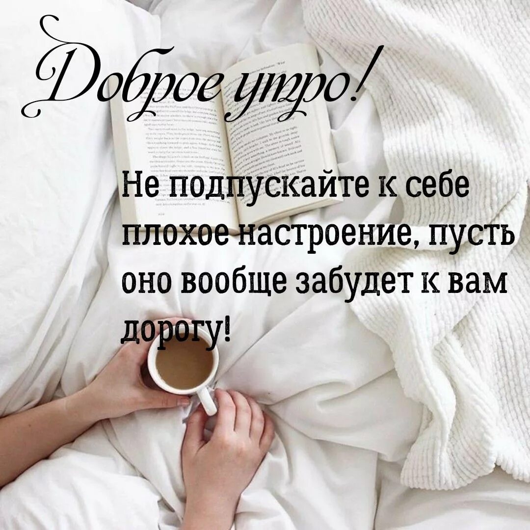 Картинки доброе утро со смыслом хорошего дня Pin auf приятные пожелания Guten morgen bilder, Guten morgen, Morgen bilder
