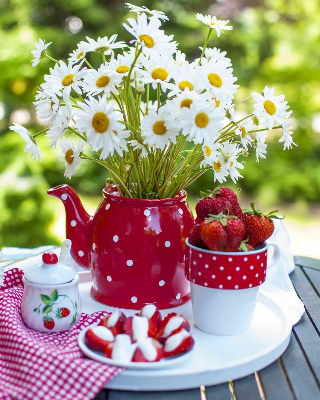 Картинки доброго утра хорошего дня лета Ощущения души - Разное OK.RU Beautiful flower arrangements, Coffee flower, Good 