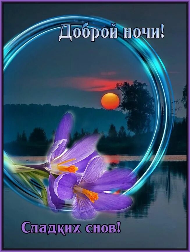 Картинки доброй ночи женщине позитивные необычные нежные Пин от пользователя Ирина Акшанова на доске Пожелания... Ночь, Праздничные откры