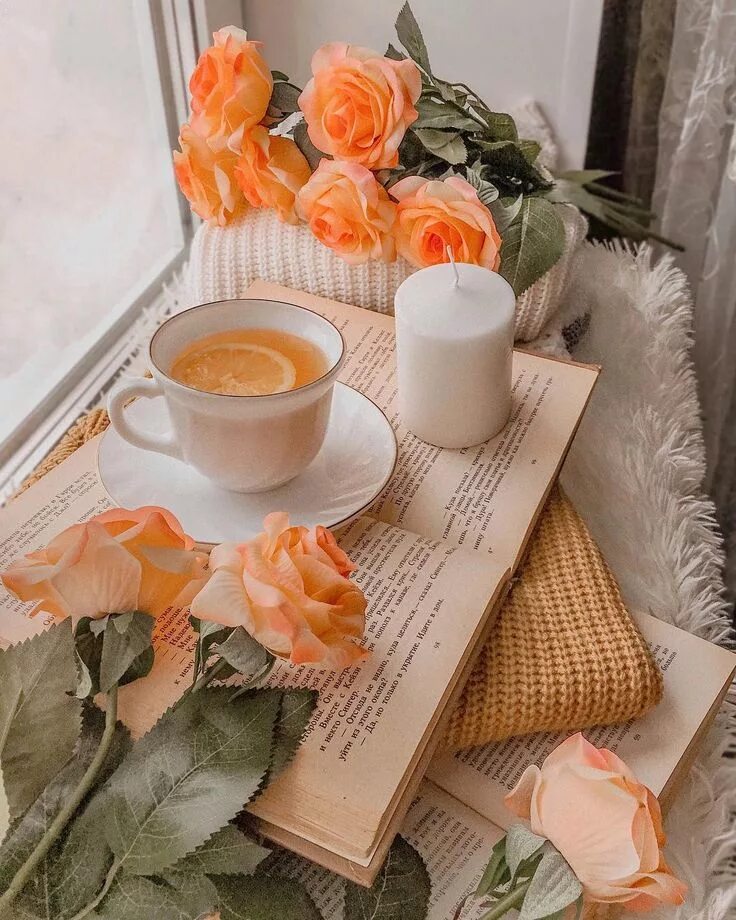 Картинки добрый утро тепло Фото Вдохновение Flatlay (@tarimurr) * Instagram photos and videos ส ม, ว อ ล เ 