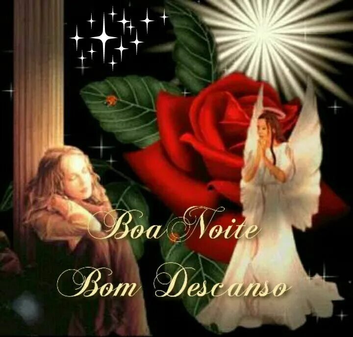 Картинки добрый вечер ангелы Pin by Dayse on BOA DIA, BOA TARDE, BOA NOITE, FINAL DE SEMANA, FERIADO ETC Ange
