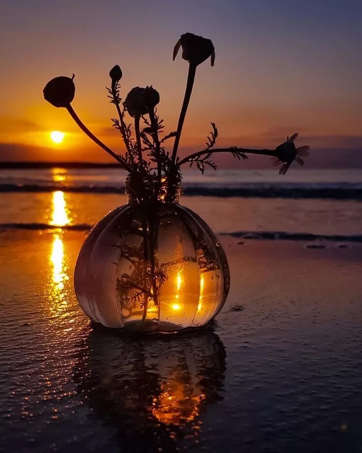 Картинки добрый вечер новые стильные необычные Pin on GÖKYÜZÜ-GECE-AY-GÜN BATIMI Sunrise sunset, Sky, Beautiful destinations