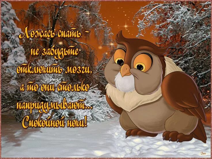 Картинки добрый вечер позитивные прикольные поднимающие настроение ФЛЕШ ОТКРЫТКИ ⋆ Открытки анимация Postcards, Disney characters, Night gif