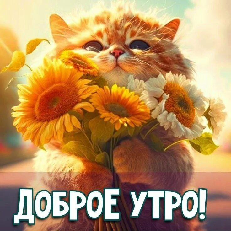 Картинки добрый вечер позитивные прикольные поднимающие настроение Пин от пользователя Marion Beck на доске Aquarell в 2023 г Счастливые картинки, 