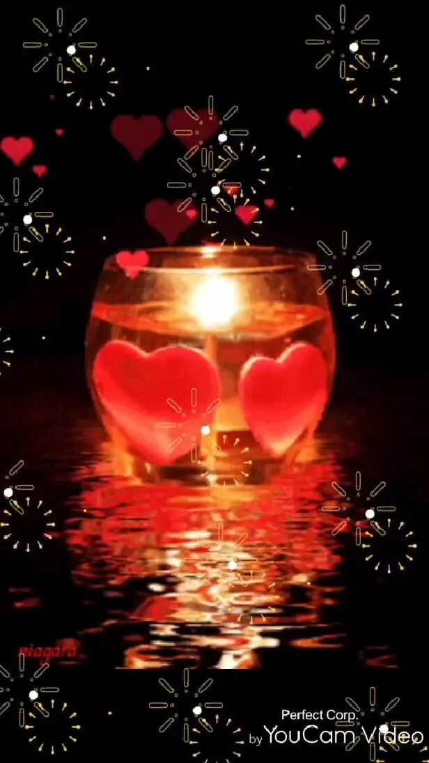 Картинки добрый вечер с сердечками Красивая песня. Good morning love gif, Happy valentines day, Love gif