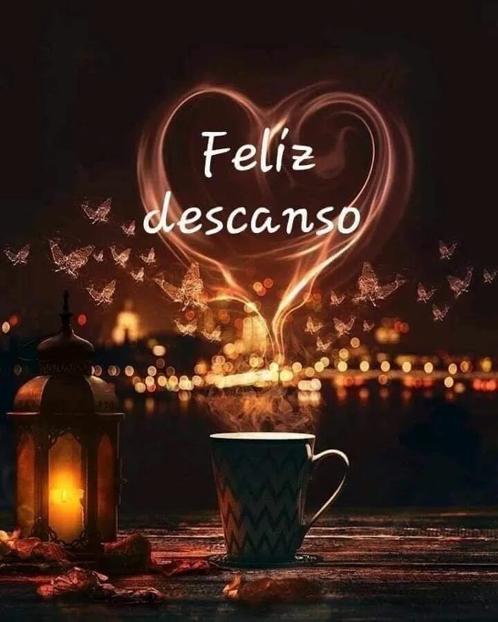 Картинки добрый вечер с сердечками Pin de Lamaddy en Buenas noches frases Pensamientos de buenas noches, Buenas noc
