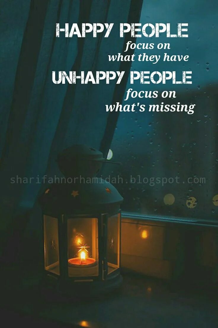 Картинки добрый вечер с высказываниями Pin by Sharifahnor Hamidah on My Quotes Unhappy people, Me quotes, Happy people