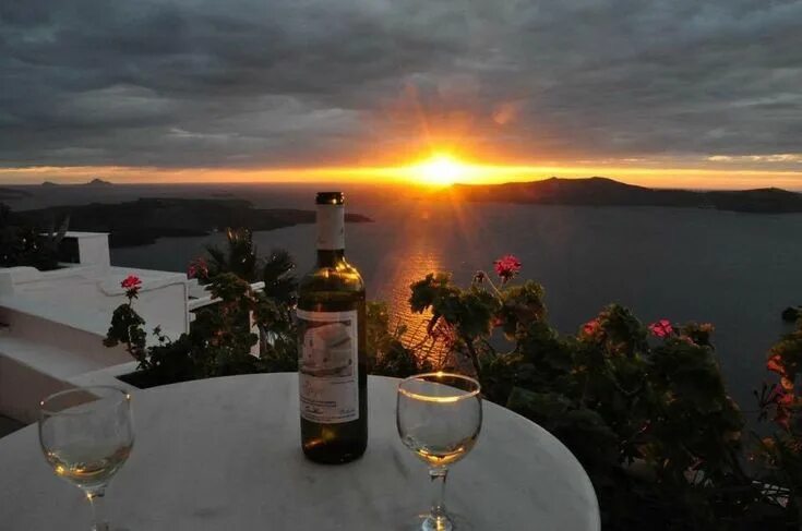 Картинки добрый вечер в горах Pin by L.Austin Lee on The Good Life Wine art, Wine, Wine time