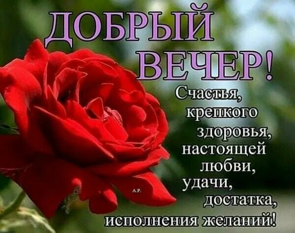 Картинки добрый вечер здоровья и добра Пин на доске СПОКОЙНОЙ НОЧИ...ДОБРЫЙ ДЕНЬ..ДОБРОЕ УТРО.
