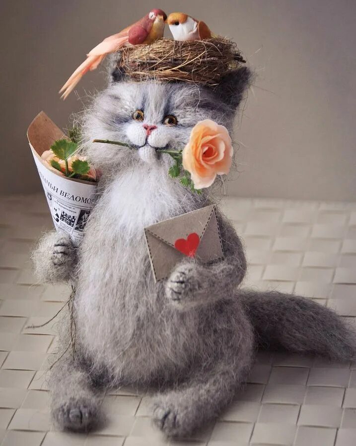 Картинки добрый юмор позитивные "Mi piace": 100, commenti: 6 - Bessogonova Olga (@bessogonovaolga) su Instagram: