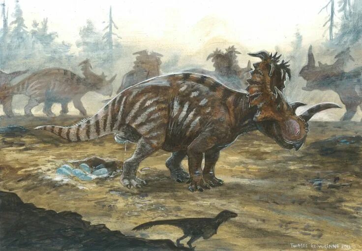 Картинки древних животных Pin on Dinosauri. Ancient animals, Prehistoric art, Dinosaur art