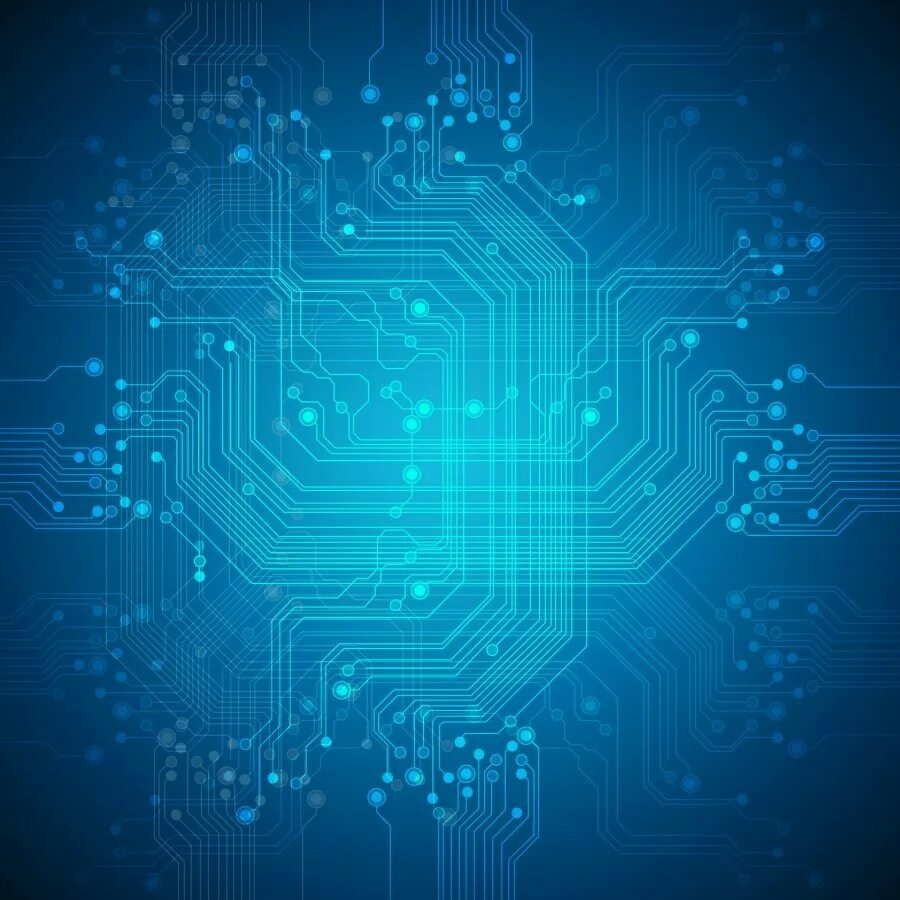 Картинки электросхем FuturePay 21 Будущее электронных платежей