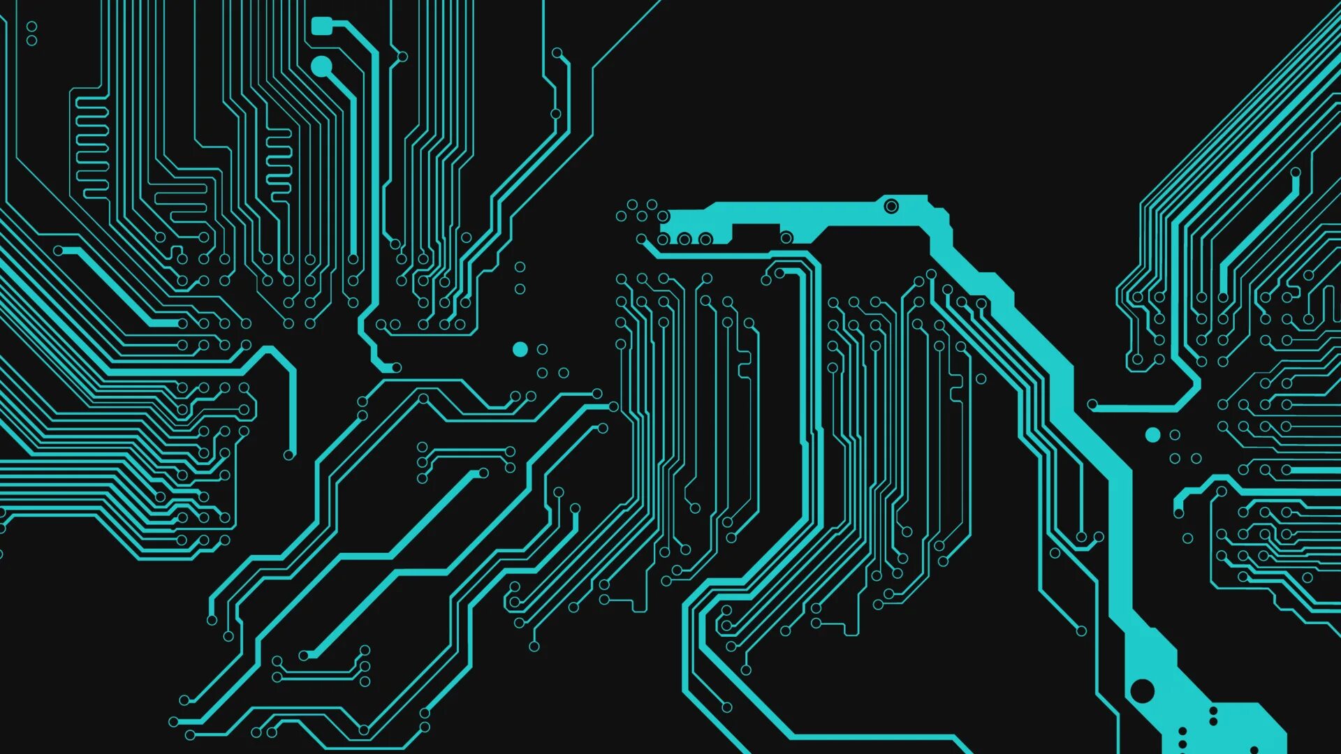 Картинки электросхем ARM Cortex-X2 и Mali GPU лягут в основу совместной SoC Xiaomi и Samsung