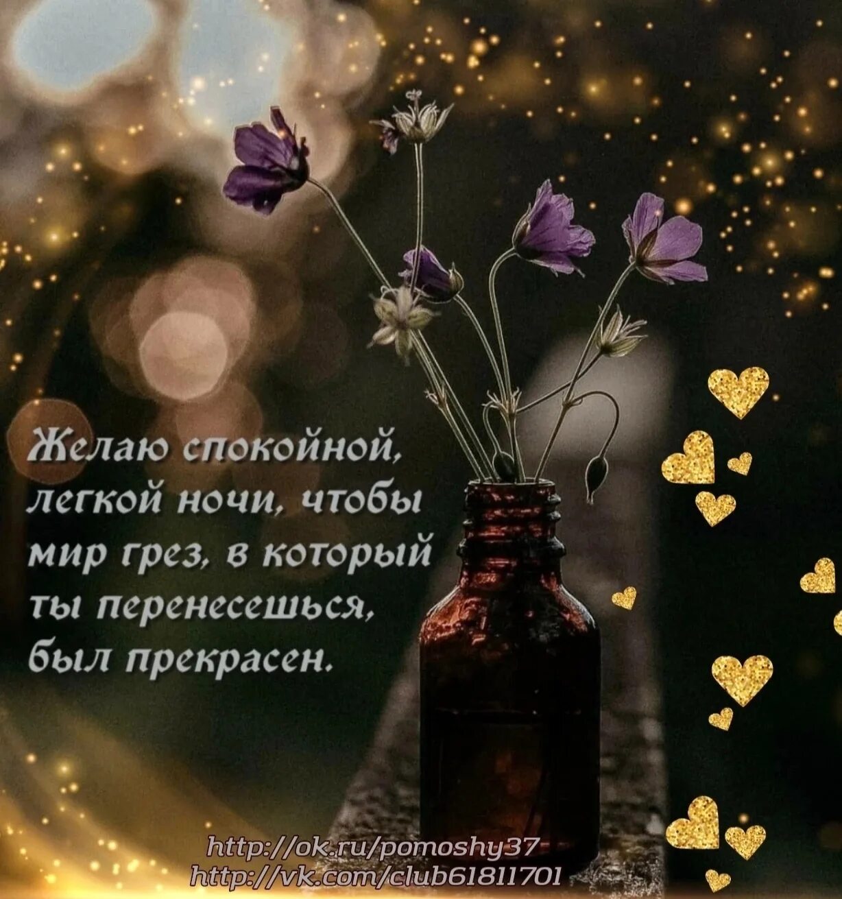 Картинки эван лазар доброго вечера Спокойной ночи дорогие ❤ 2023 Оксана -Особенная девушка. СБОР ЗАКРЫТ! ВКонтакте