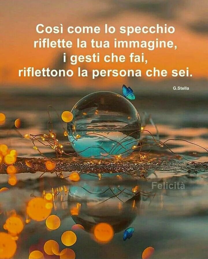 Картинки эван лазар доброго вечера Pin by Daniela Castello on Citazioni Inspirational quotes, Beautiful words, Life