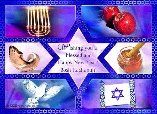 Картинки еврейский новый год скачать бесплатно Happy New Year!!!! Passover wishes, Happy passover images, Happy rosh hashanah