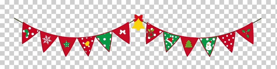 Картинки флажки на новый год Christmas garland decoration., others, child, flag, winter png Klipartz