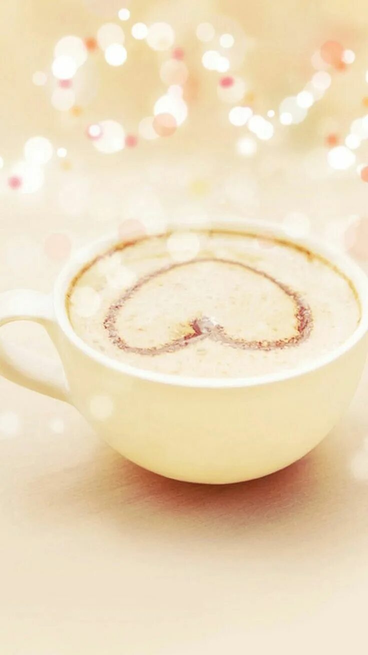 Картинки фон доброе утро Pin on Обои для телефона Coffee love, Coffee cafe, Chocolate coffee