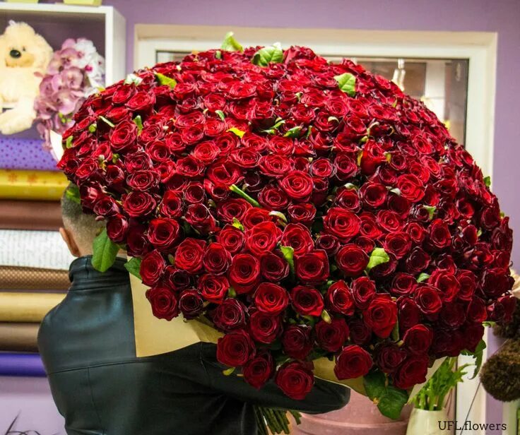 Картинки фото большие букеты Pin on Rose bouquets